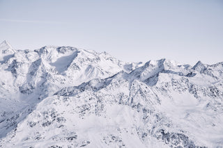 berge-winter-schnee