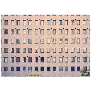 112 Fenster - orangelens